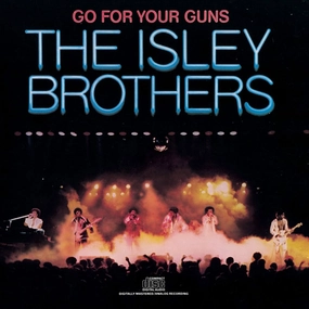The Isley Brothers C Go For Your Guns (Music On Vinyl) (Arrives in 21 Days) hi-fi music amplifier,hi-fi bluetooth receiver with aptX,hi-fi cd transport