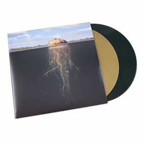 The Mars Volta: De-Loused In The Comatorium (Indie Exclusive Colored Vinyl) Vinyl 2LP hi-fi soundproof solution,hi-fi wall mount speakers,hi-fi ceiling speakers