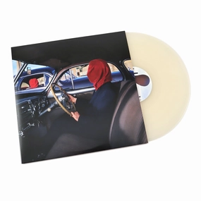 The Mars Volta: Frances The Mute (Indie Exclusive Colored Vinyl) Vinyl 3LP hi-fi soundproof solution,hi-fi wall mount speakers,hi-fi ceiling speakers