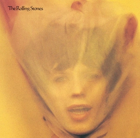 The Rolling Stones C Goats Head Soup (Arrives in 4 days) hi-fi aptX HD bluetooth,hi-fi WiFi speakers,hi-fi stereo output