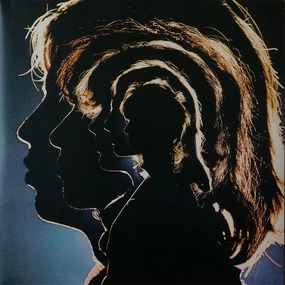 The Rolling Stones  Hot Rocks 1964-1971  (Arrives in 4 days) hi-fi music center,hi-fi speaker grill,hi-fi equipment organizer