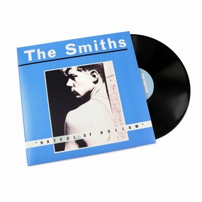 The Smiths: Hatful Of Hollow (180g) Vinyl LP hi-fi soundproof solution,hi-fi wall mount speakers,hi-fi ceiling speakers