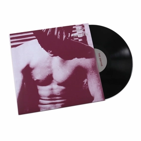 The Smiths: The Smiths (180g) Vinyl LP hi-fi soundproof solution,hi-fi wall mount speakers,hi-fi ceiling speakers