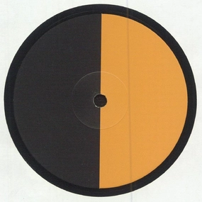 The VERVE - Voyager 1 (Record Store Day Rsd 2025) (Arrives in 21 Days) hi-fi desktop system,hi-fi modular audio system,hi-fi recording playback