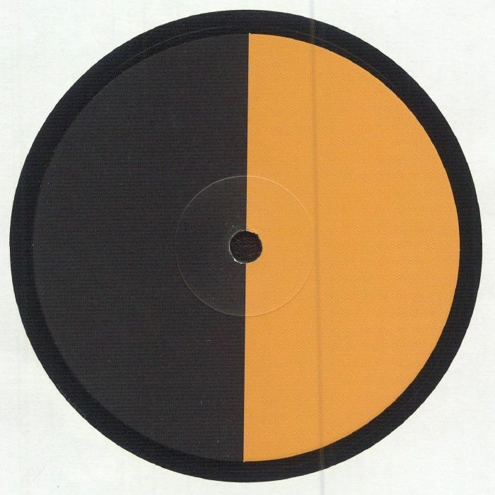 The VERVE - Voyager 1 (Record Store Day Rsd 2025) (Arrives in 21 Days) hi-fi desktop system,hi-fi modular audio system,hi-fi recording playback