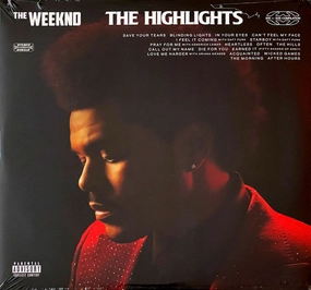 The Weekend C The Highlights (Arrives in 4 days) hi-fi signal splitter,hi-fi line out converter,hi-fi compact stereo