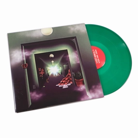 Thee Oh Sees: A Weird Exits (Colored Vinyl) Vinyl 2LP hi-fi soundproof solution,hi-fi wall mount speakers,hi-fi ceiling speakers