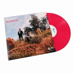 Thee Sacred Souls: Got A Story To Tell (Colored Vinyl) Vinyl LP hi-fi phono amp,hi-fi hi-res bluetooth,hi-fi amplifier enclosure