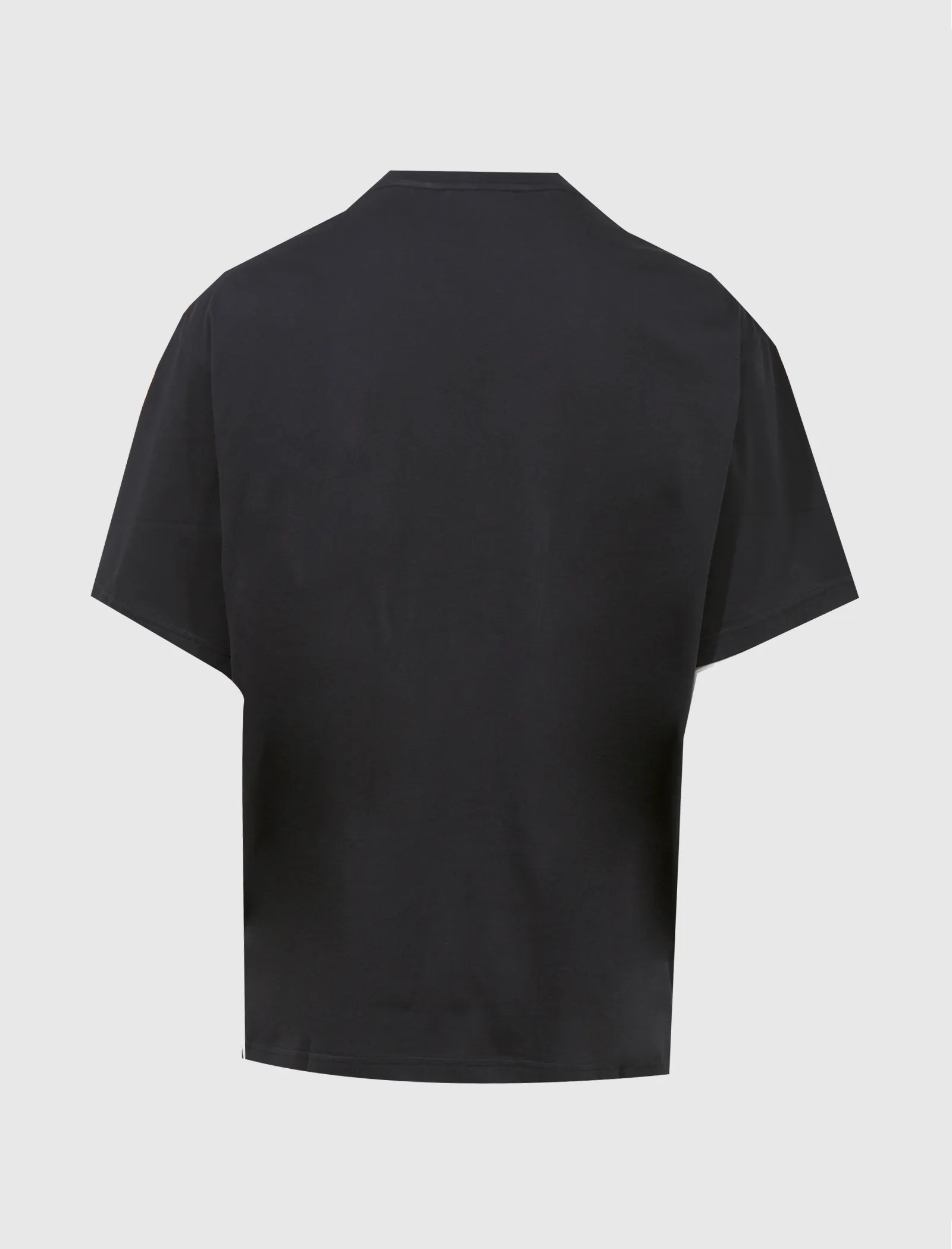 Diet Chemise T-Shirt