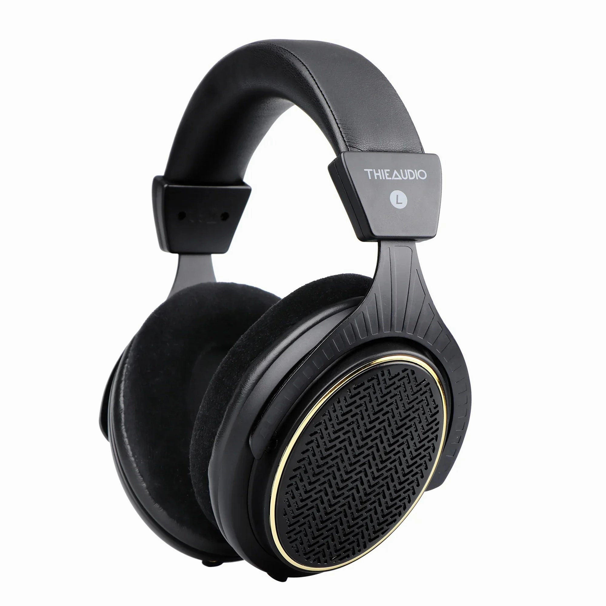 Thieaudio Ghost Headphones hi-fi hi-res music player,hi-fi FLAC player,hi-fi DSD player