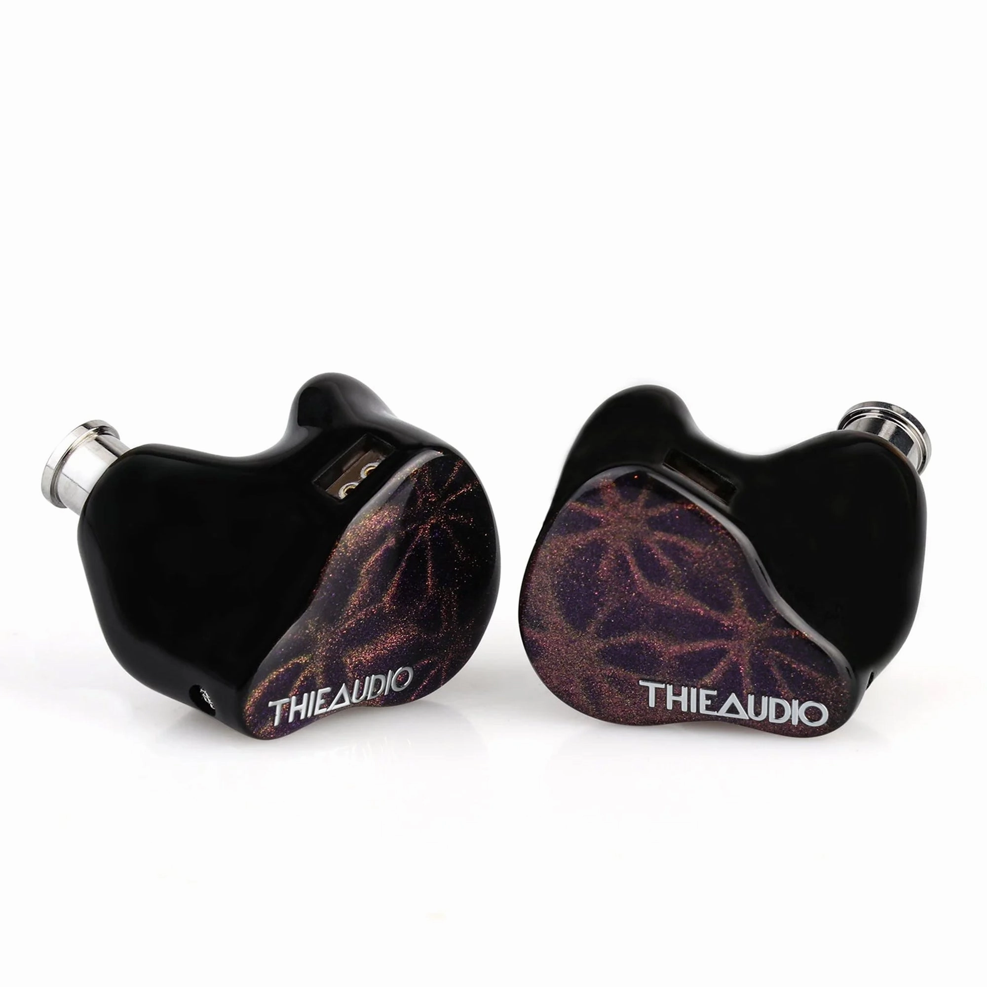 Thieaudio Hype 2 In-Ear Monitors