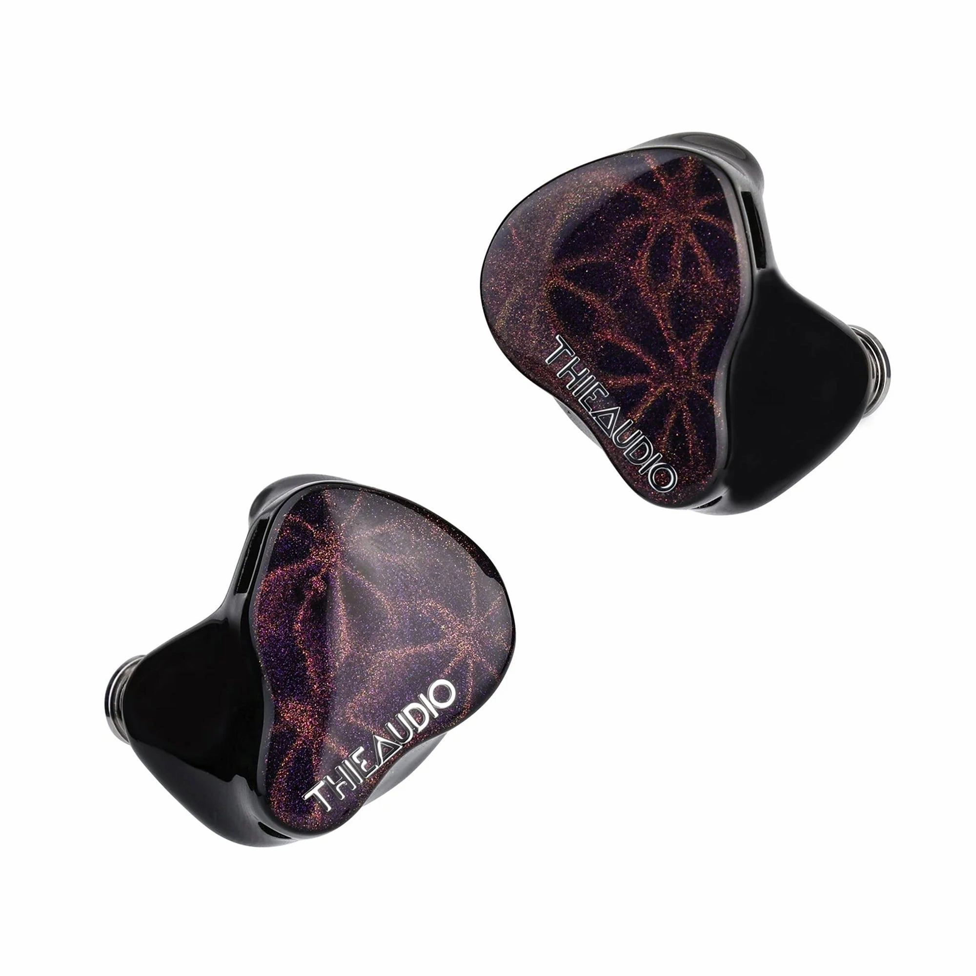 Thieaudio Hype 2 In-Ear Monitors