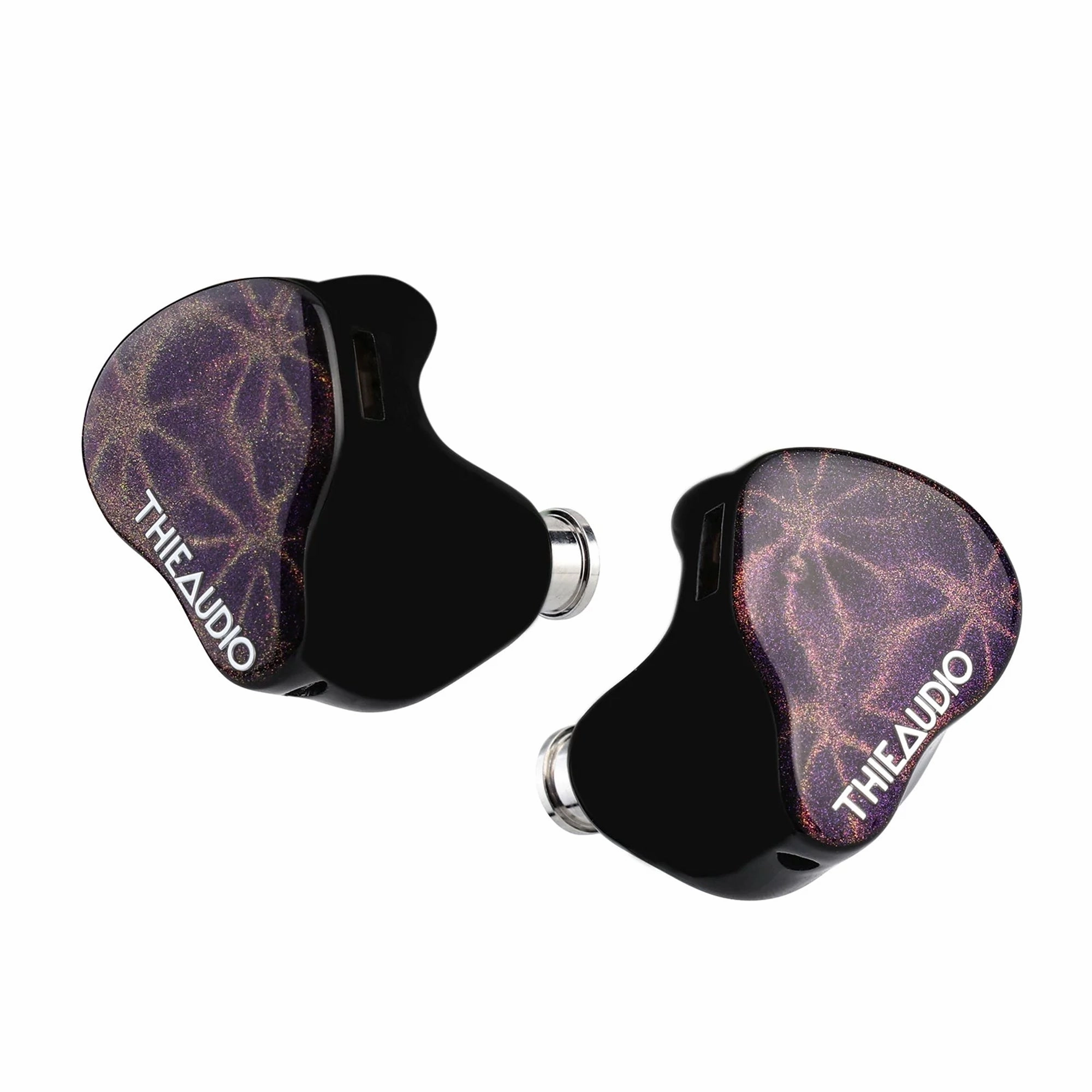 Thieaudio Hype 2 In-Ear Monitors