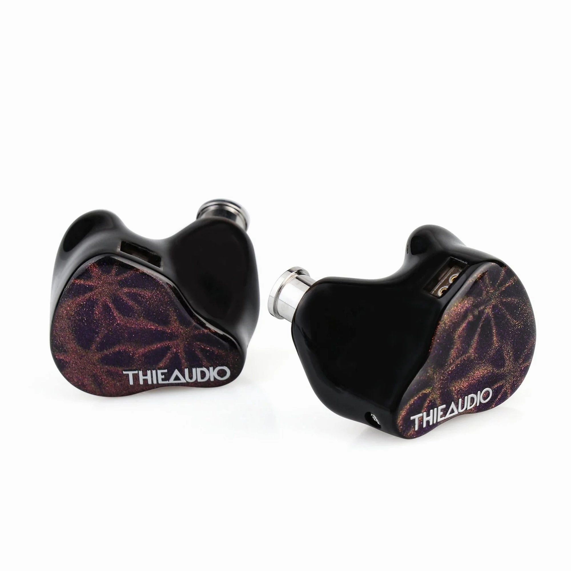 Thieaudio Hype 2 In-Ear Monitors