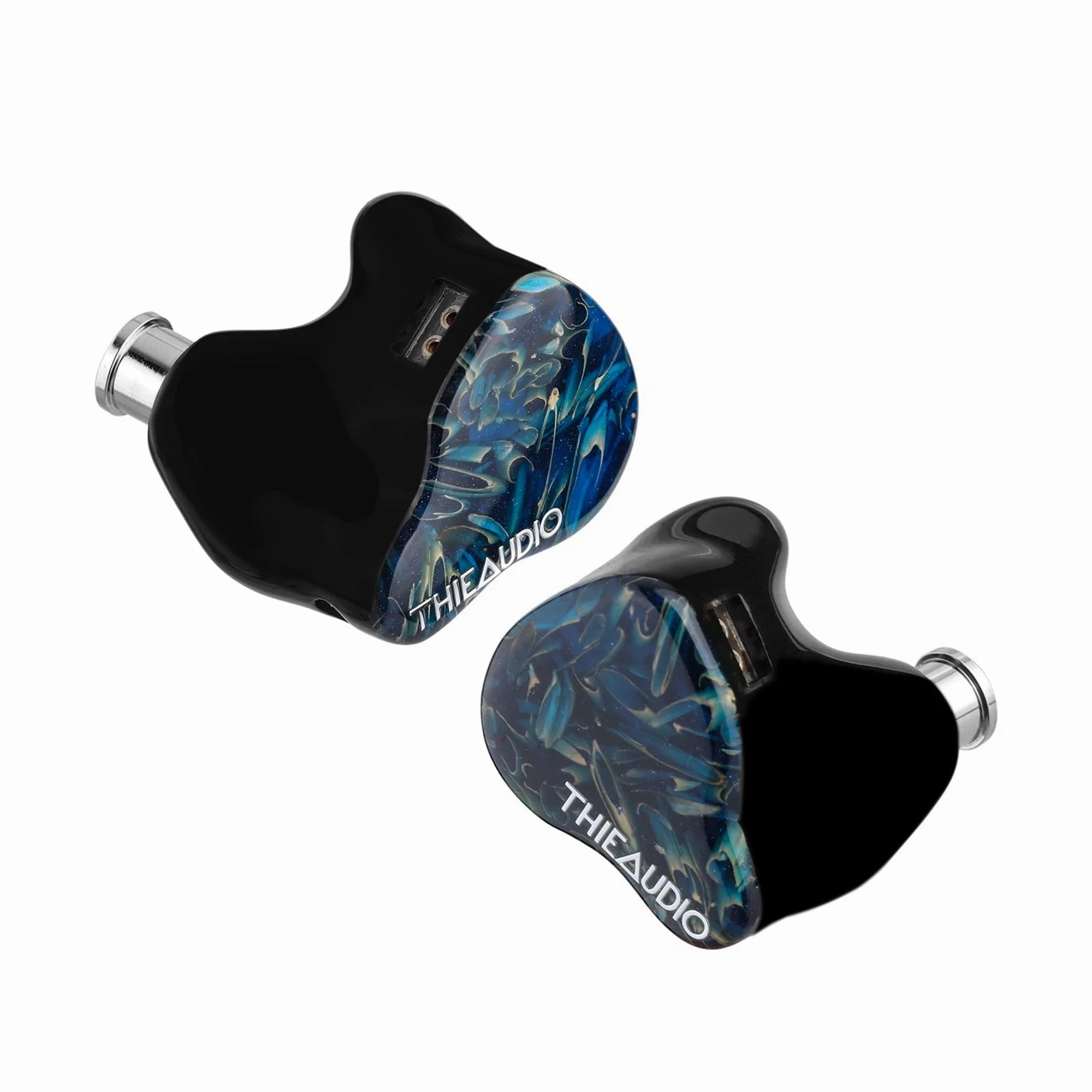 Thieaudio Hype 2 In-Ear Monitors