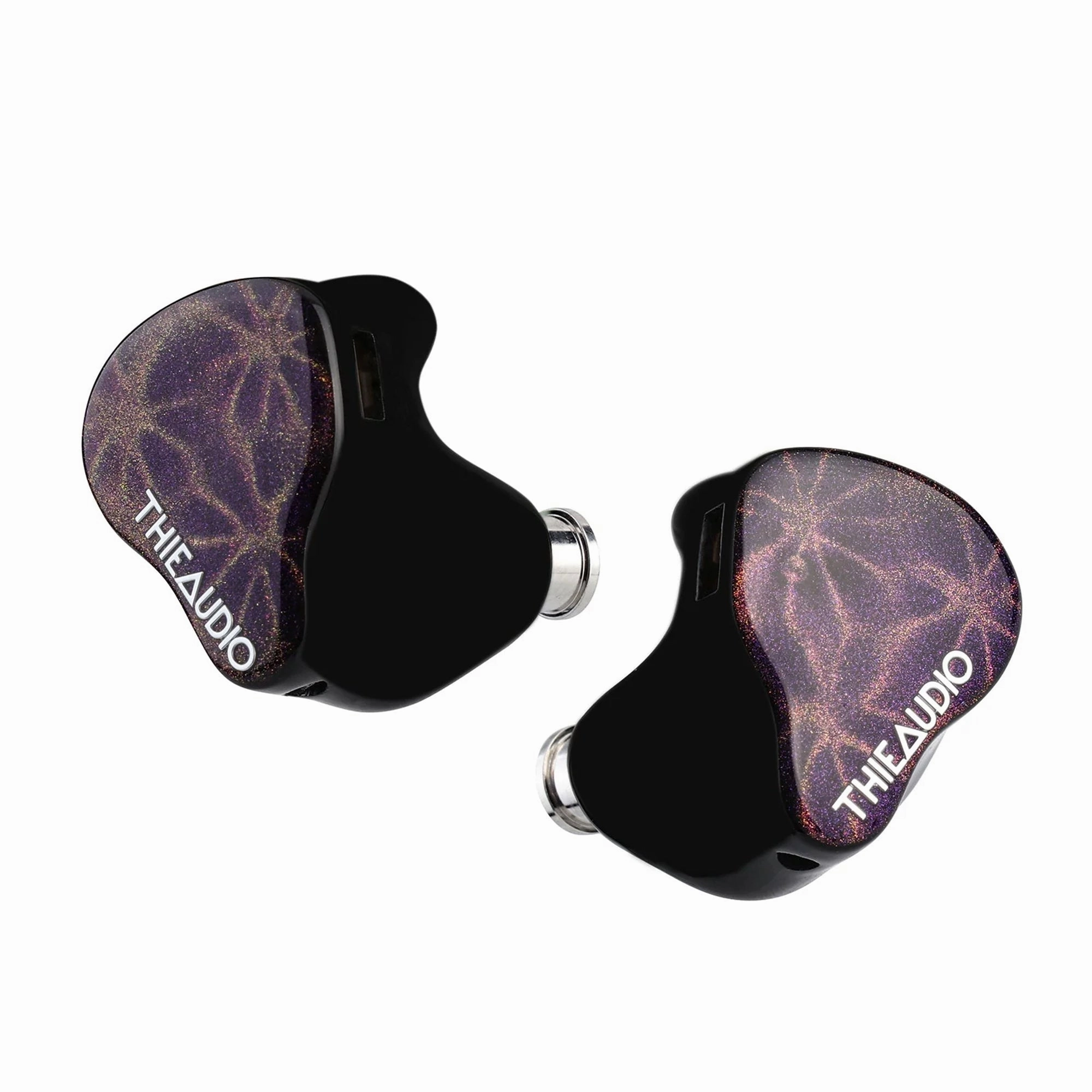 Thieaudio Hype 2 In-Ear Monitors