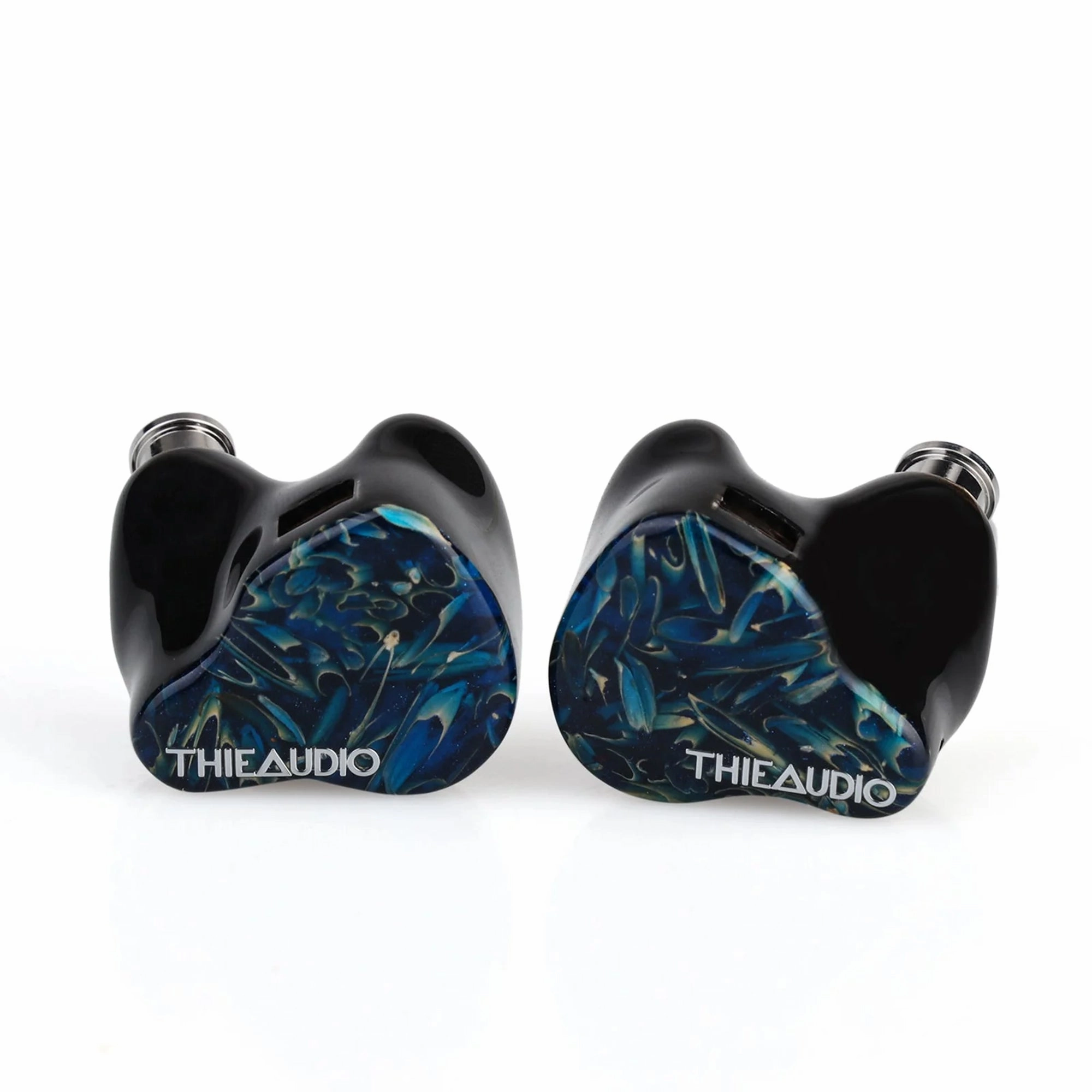Thieaudio Hype 2 In-Ear Monitors