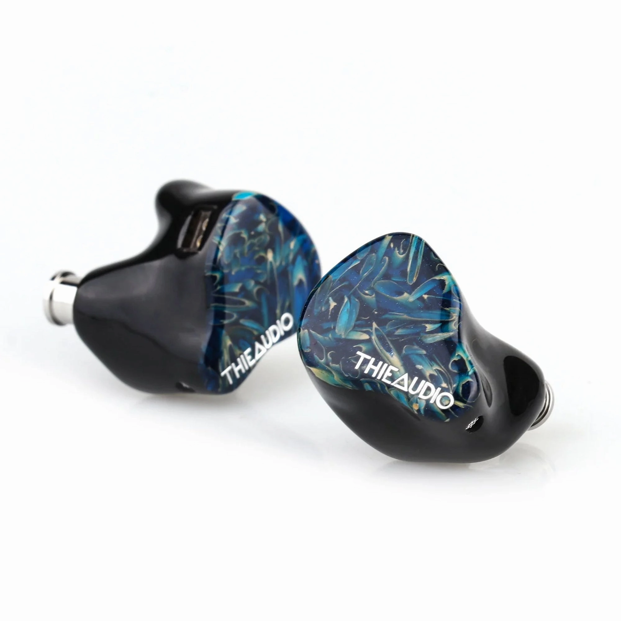 Thieaudio Hype 2 In-Ear Monitors