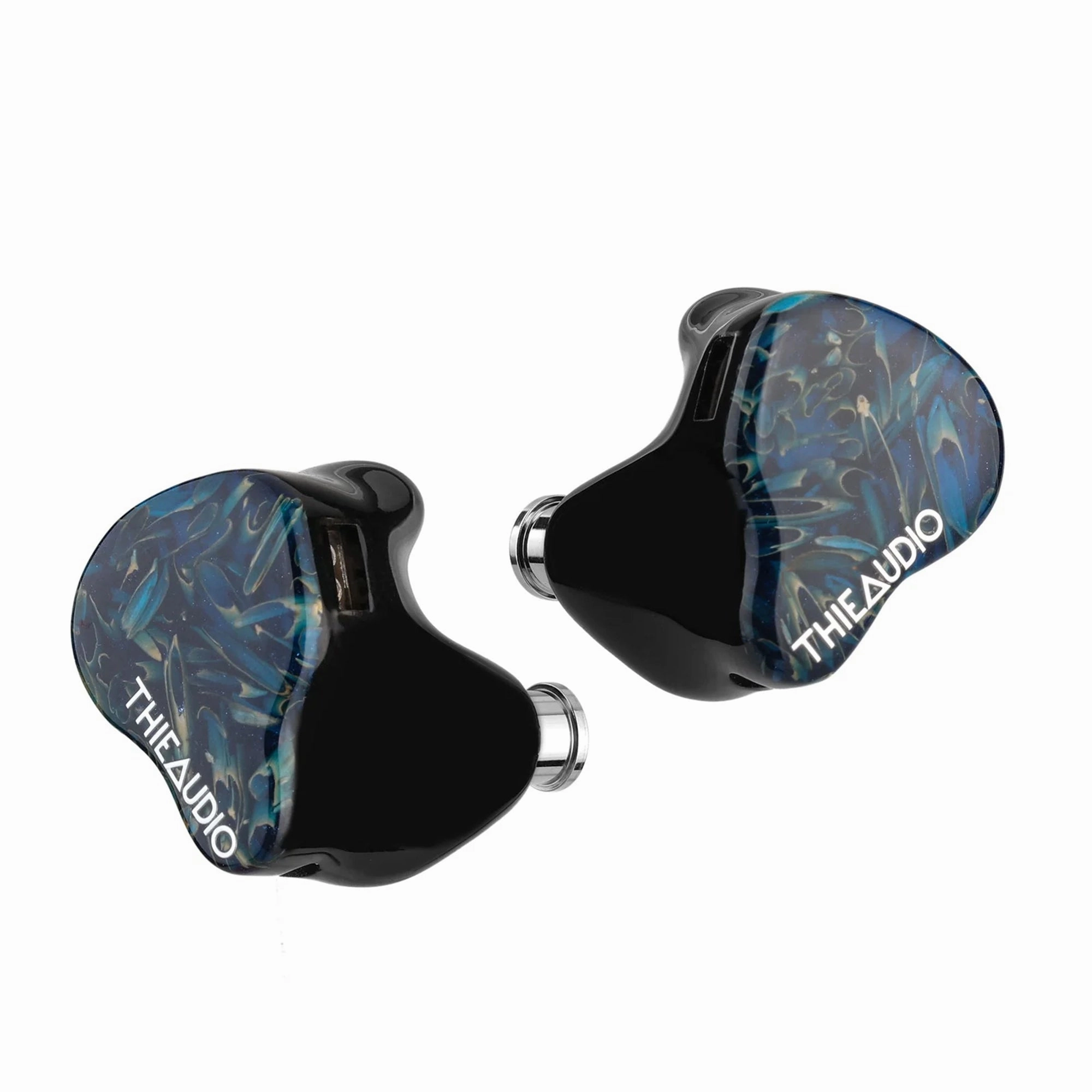 Thieaudio Hype 2 In-Ear Monitors