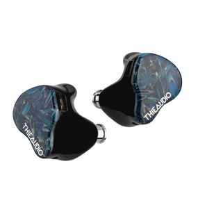 Thieaudio Hype 2 In-Ear Monitors