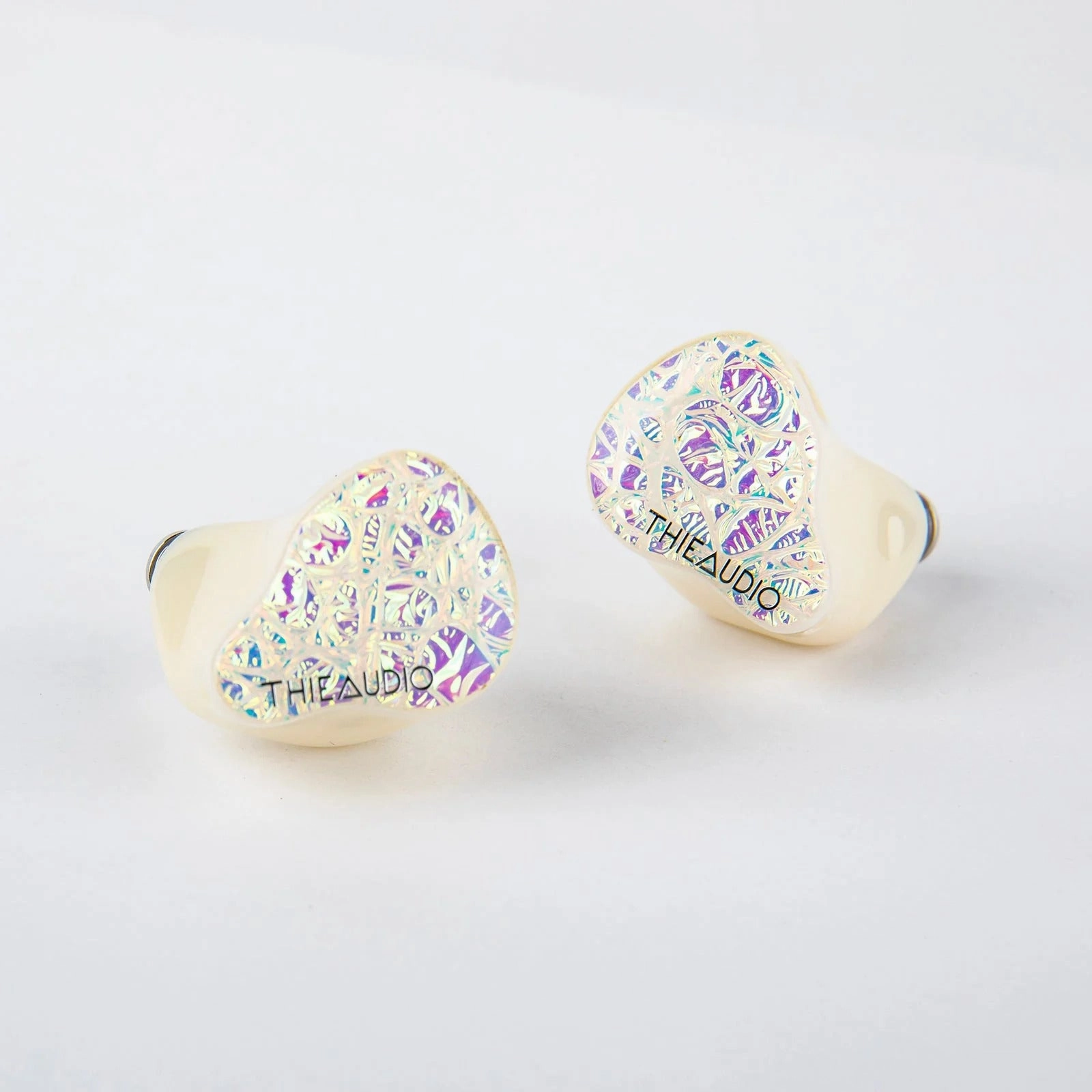 Thieaudio Hype 4 Universal In-Ear Monitors