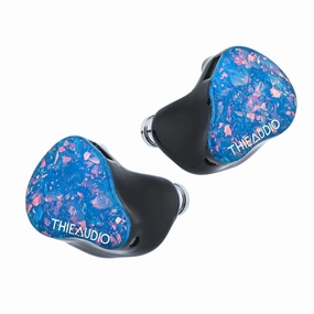 Thieaudio Hype 4 Universal In-Ear Monitors hi-fi amplifier board,hi-fi amplifier chassis,hi-fi power transformer