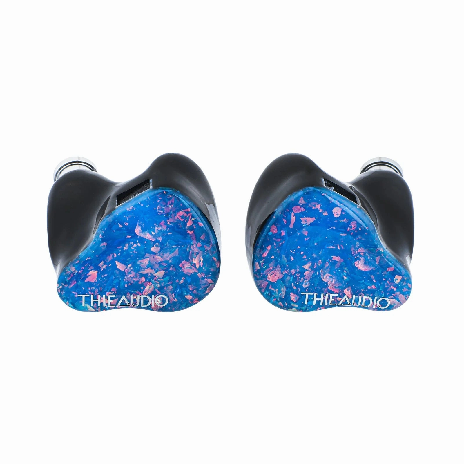 Thieaudio Hype 4 Universal In-Ear Monitors