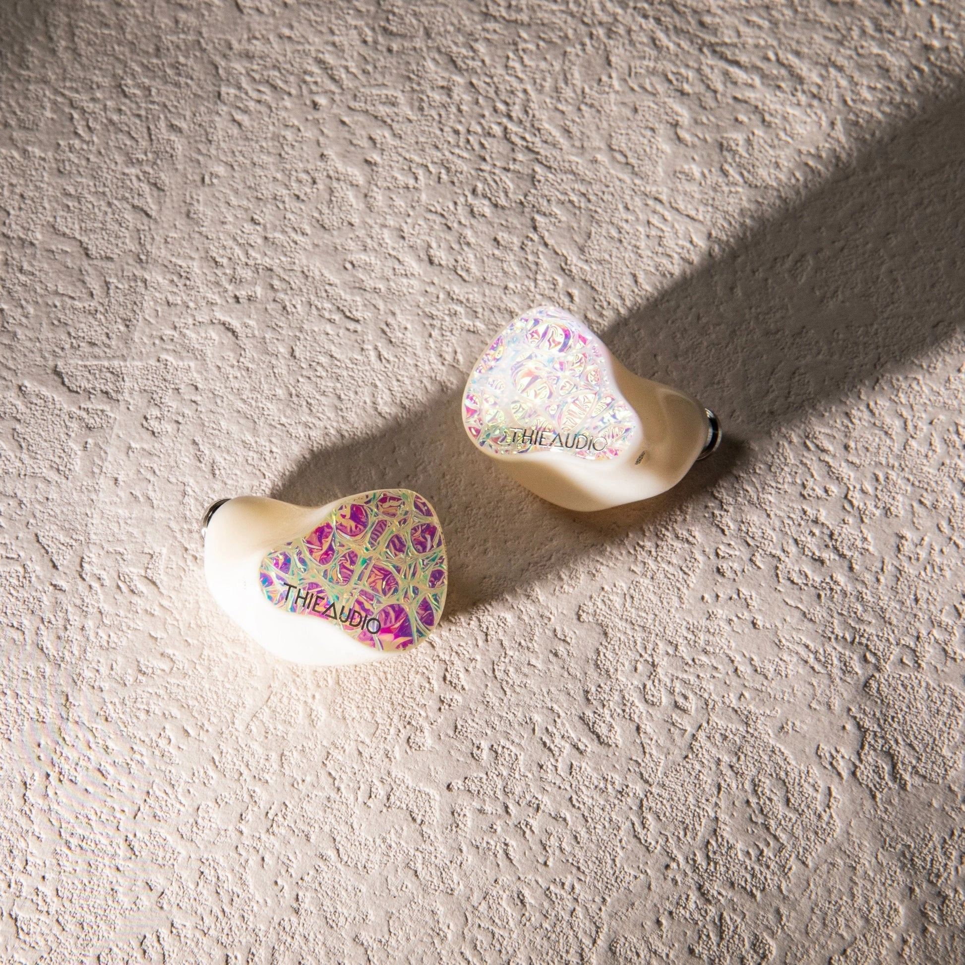 Thieaudio Hype 4 Universal In-Ear Monitors