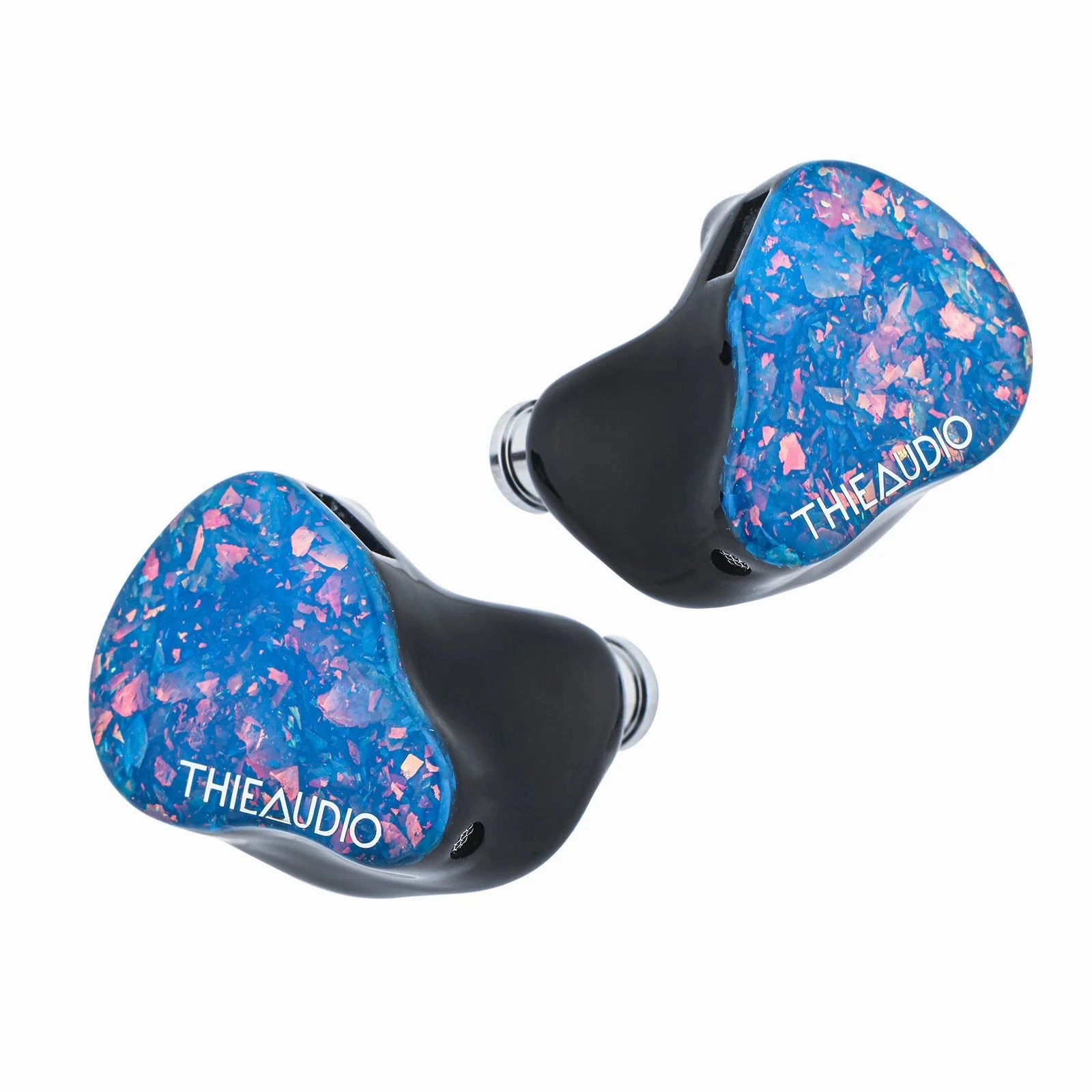 Thieaudio Hype 4 Universal In-Ear Monitors hi-fi amplifier board,hi-fi amplifier chassis,hi-fi power transformer