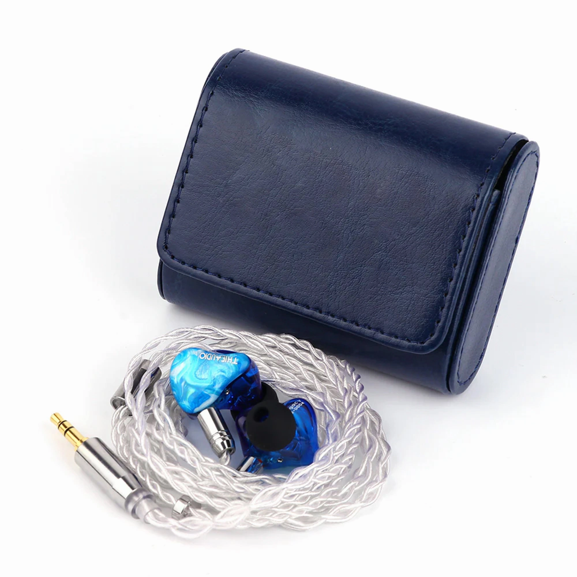 Thieaudio Legacy 2 In-Ear Monitors