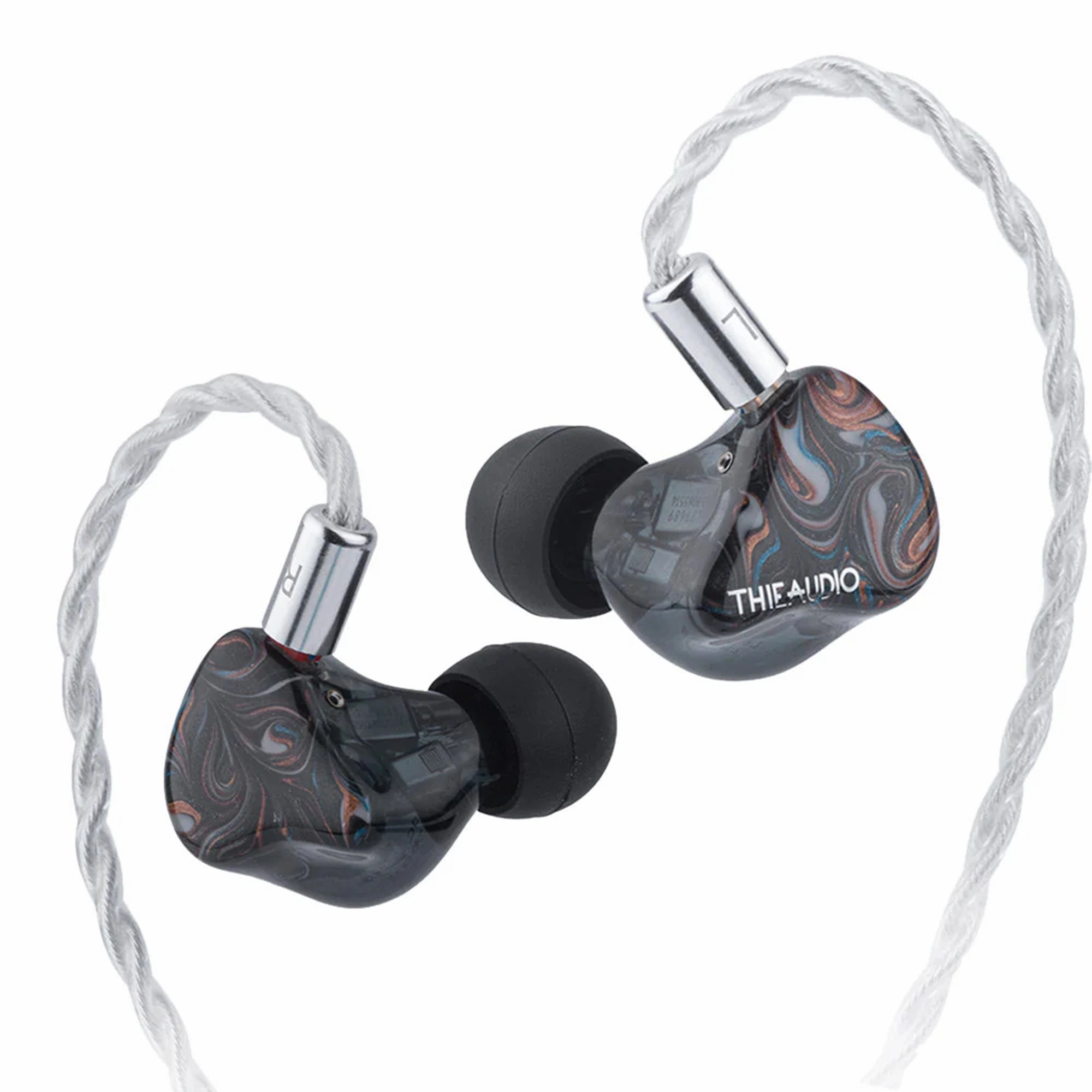 Thieaudio Legacy 4 In-Ear Monitors