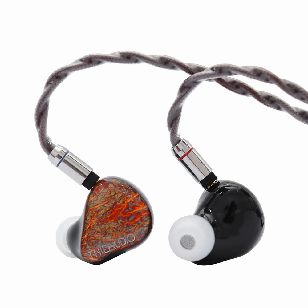 Thieaudio Monarch MKII In Ear Monitors