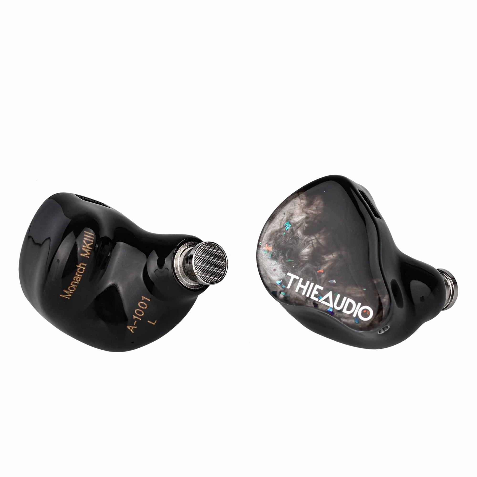 Thieaudio Monarch MKIII In Ear Monitors