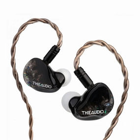 Thieaudio Monarch MKIII In Ear Monitors hi-fi amplifier board,hi-fi amplifier chassis,hi-fi power transformer