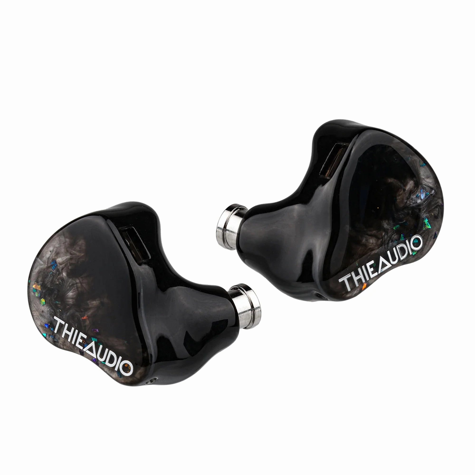 Thieaudio Monarch MKIII In Ear Monitors
