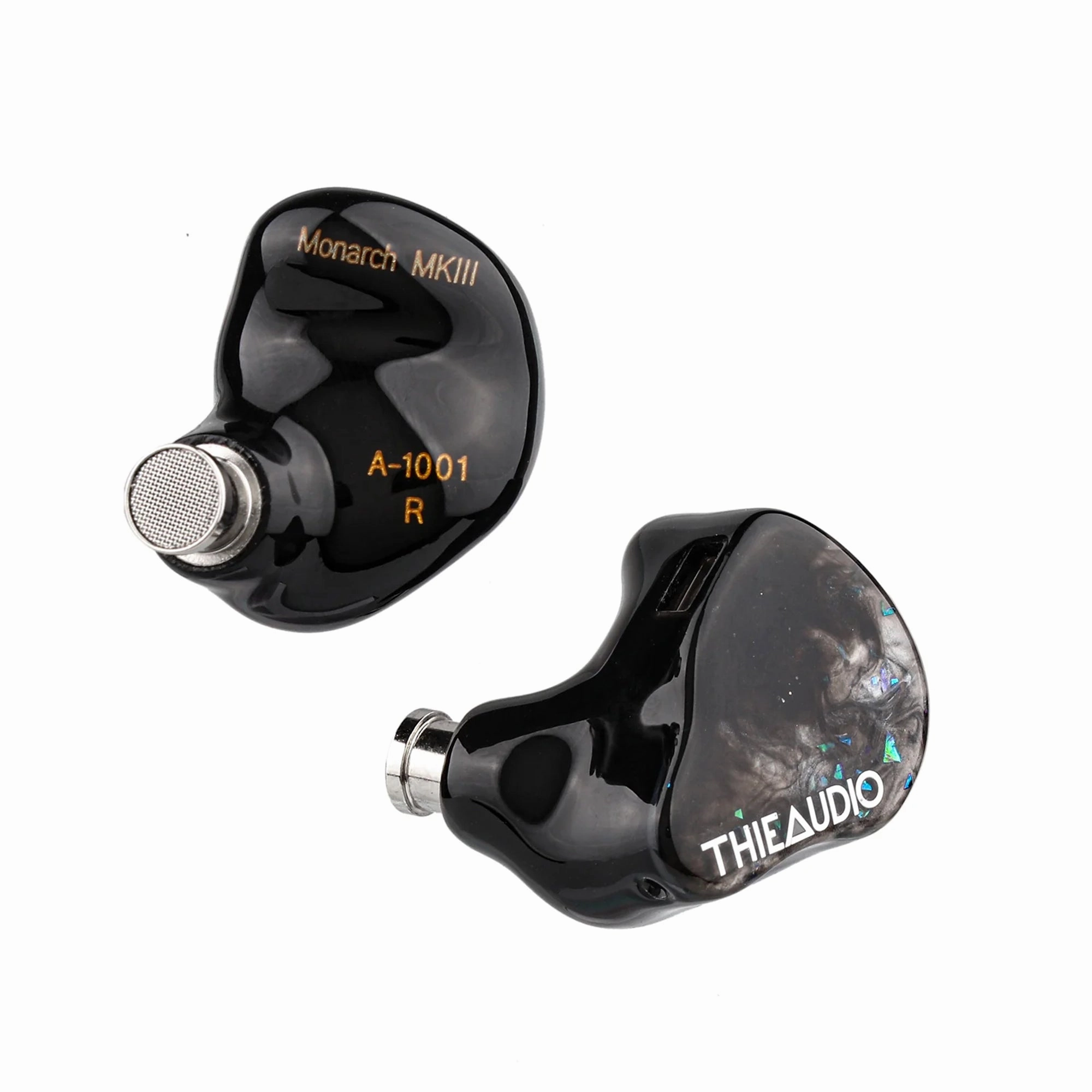 Thieaudio Monarch MKIII In Ear Monitors