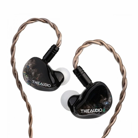 Thieaudio Monarch MKIII In Ear Monitors