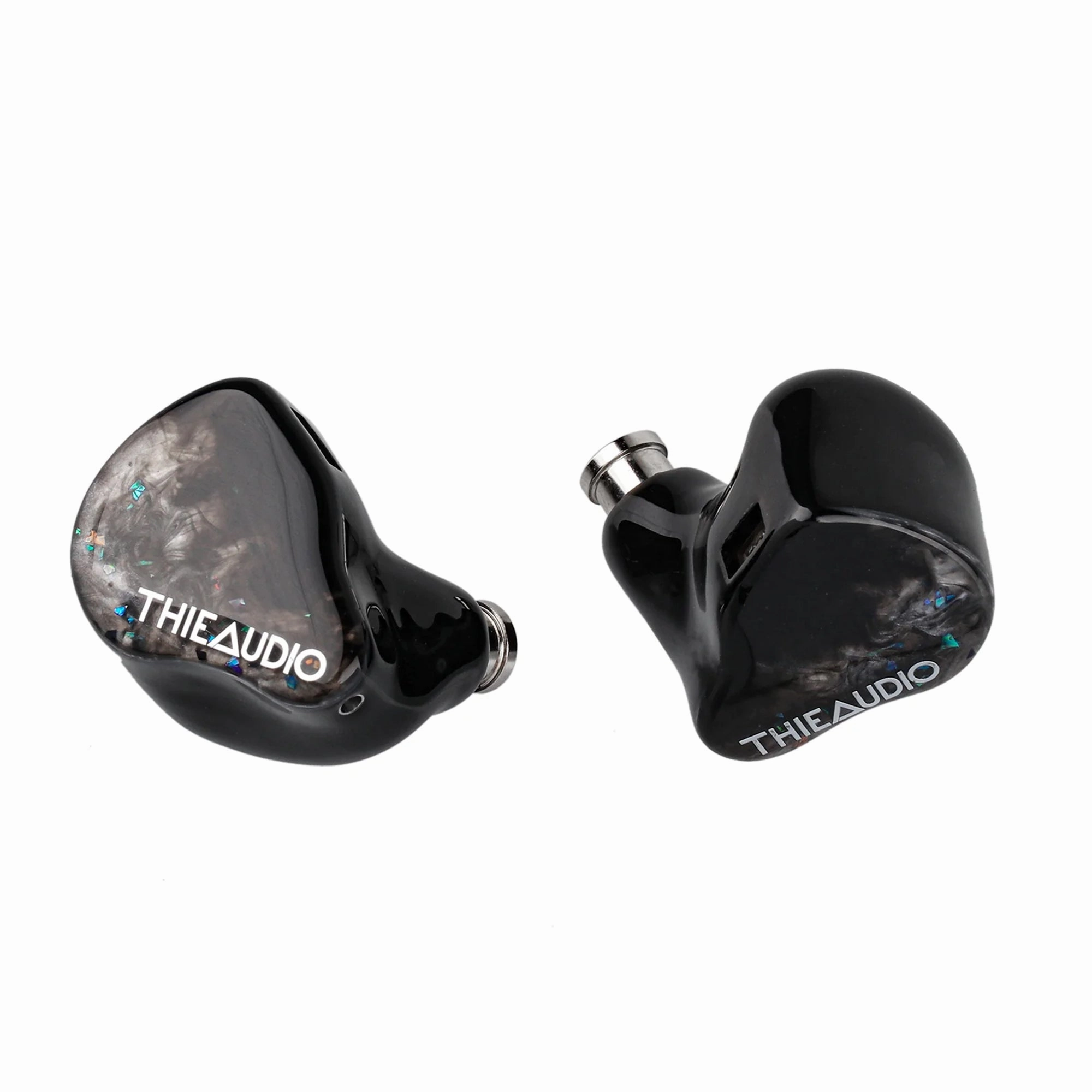 Thieaudio Monarch MKIII In Ear Monitors