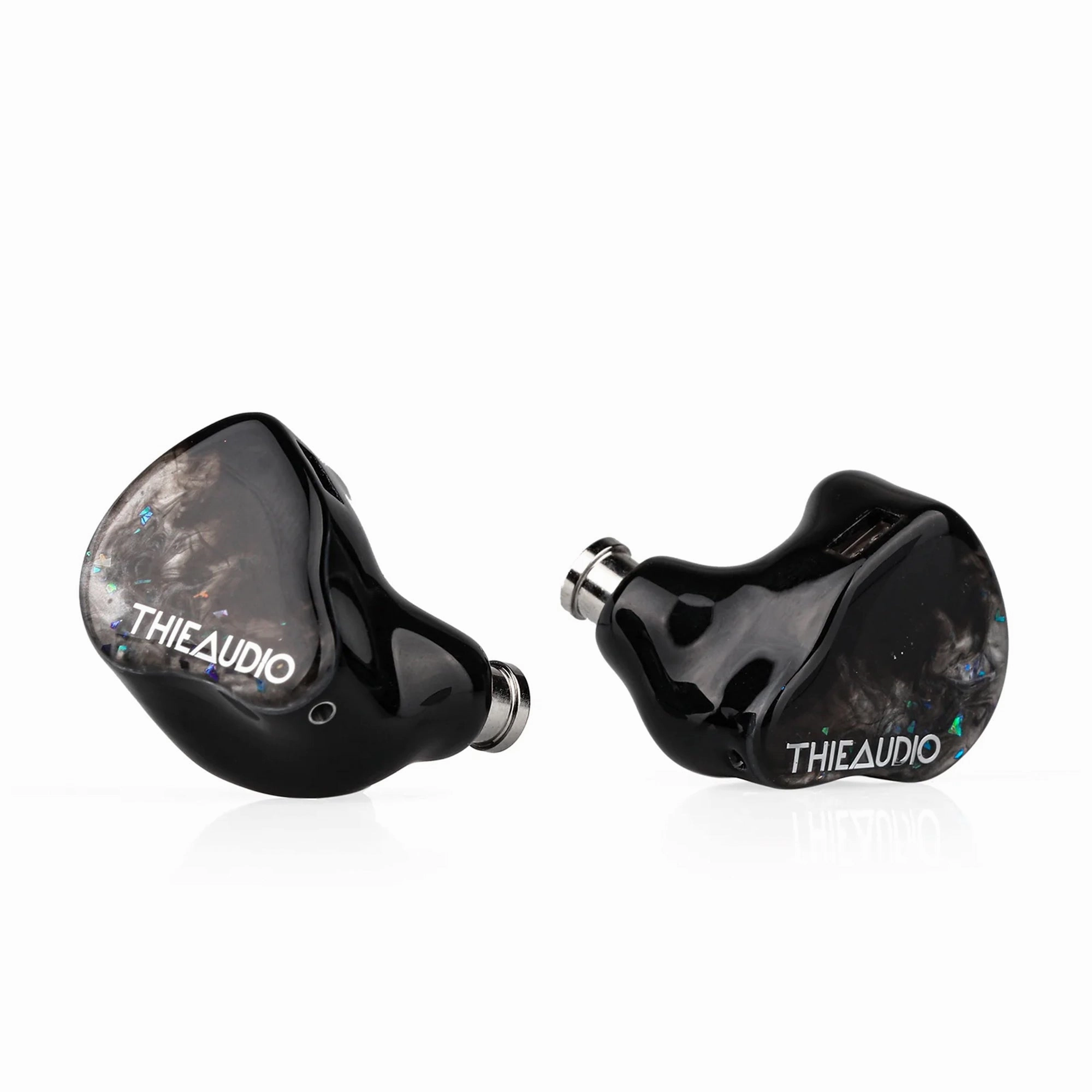 Thieaudio Monarch MKIII In Ear Monitors