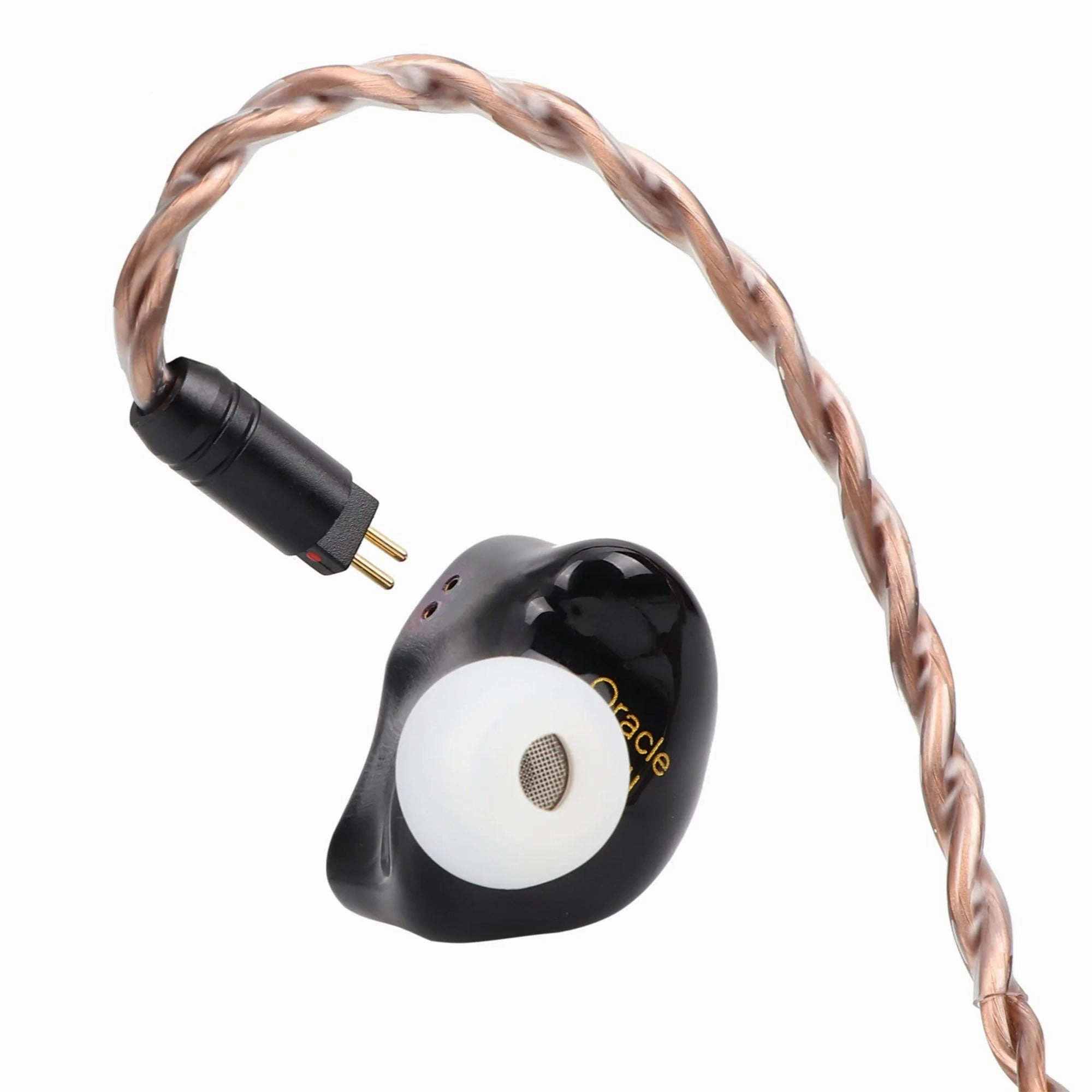 Thieaudio Oracle MKII In Ear Monitors