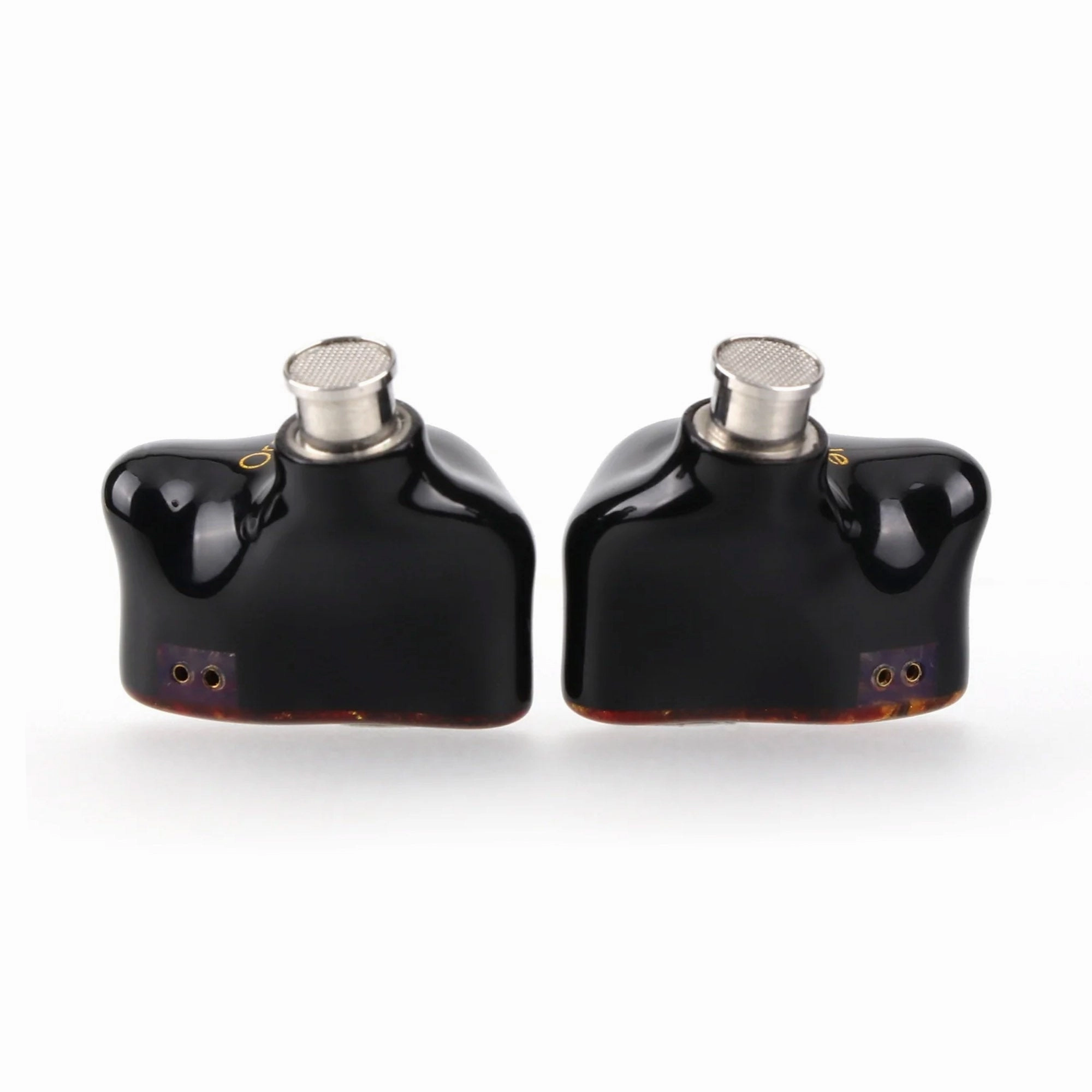 Thieaudio Oracle MKII In Ear Monitors