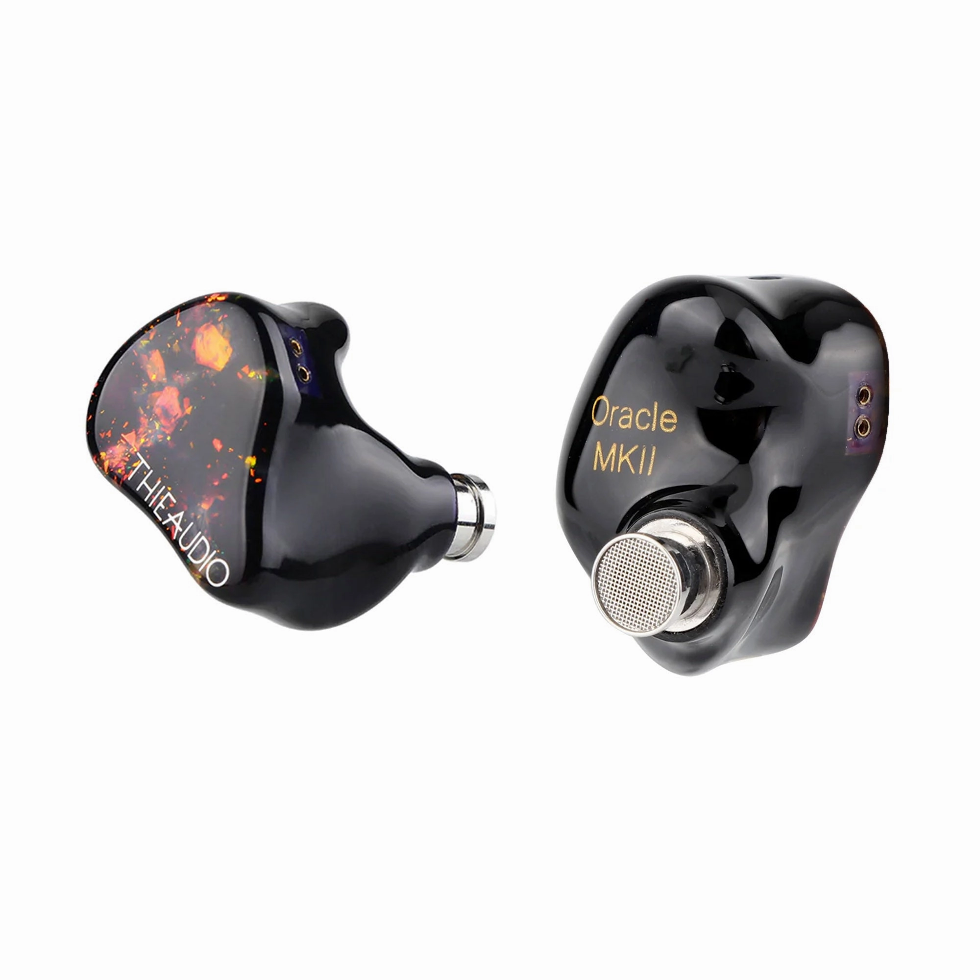 Thieaudio Oracle MKII In Ear Monitors