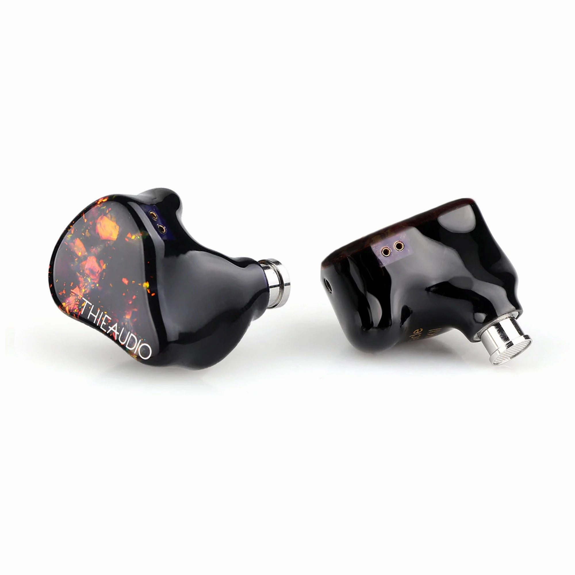 Thieaudio Oracle MKII In Ear Monitors