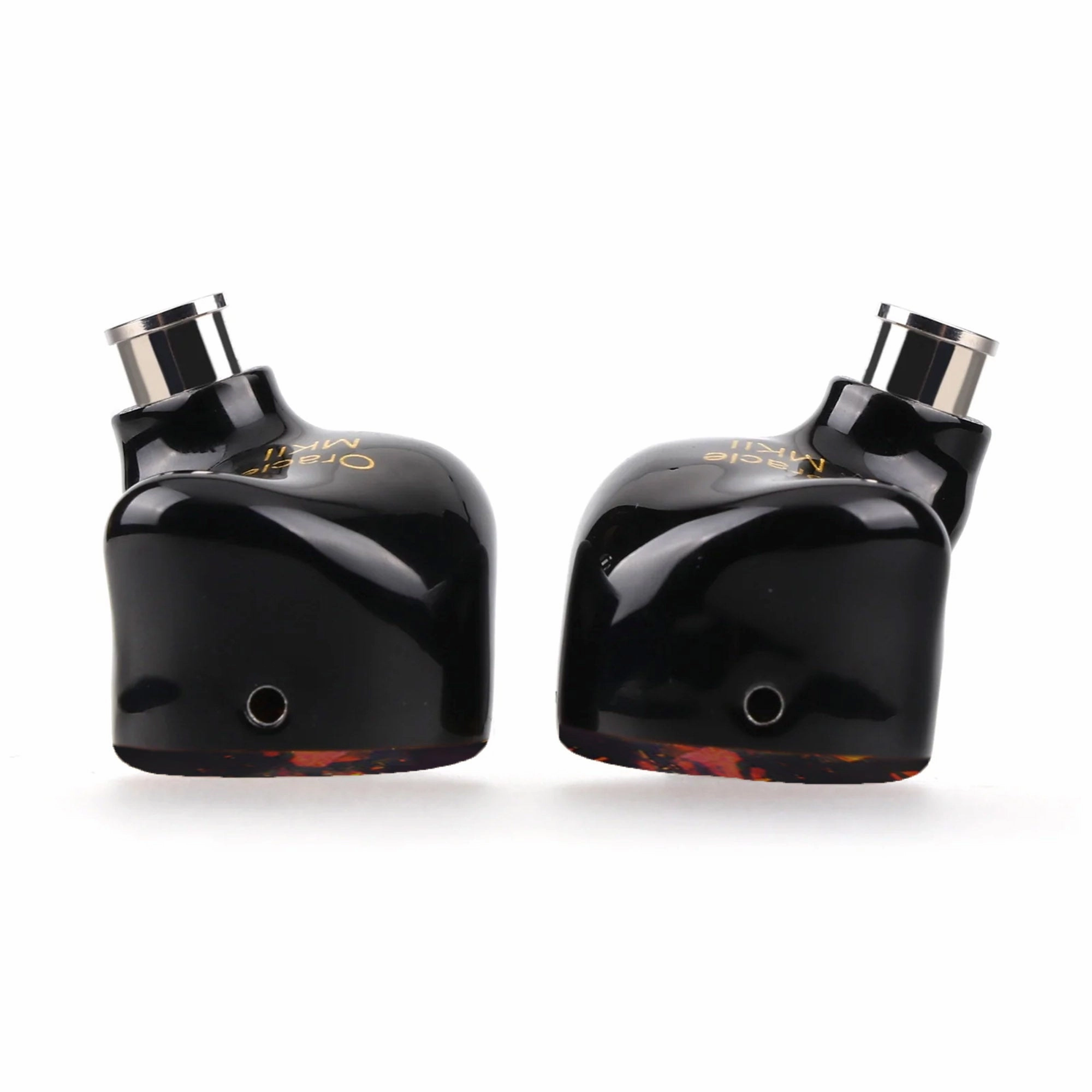 Thieaudio Oracle MKII In Ear Monitors