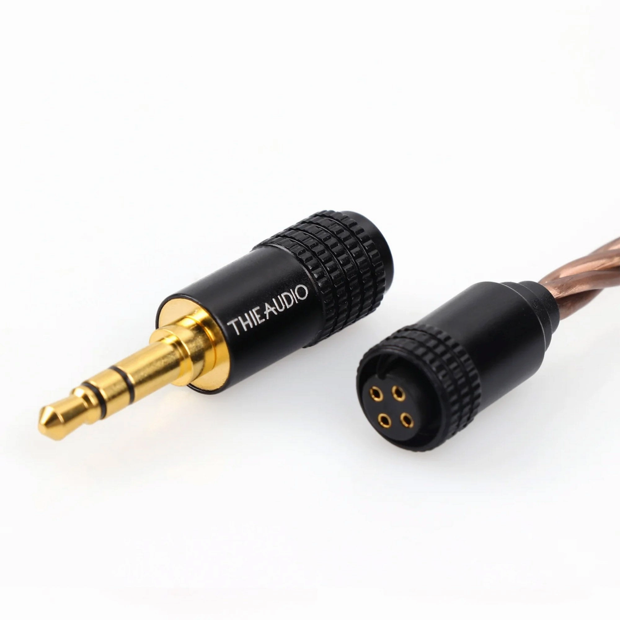 Thieaudio Oracle MKII In Ear Monitors