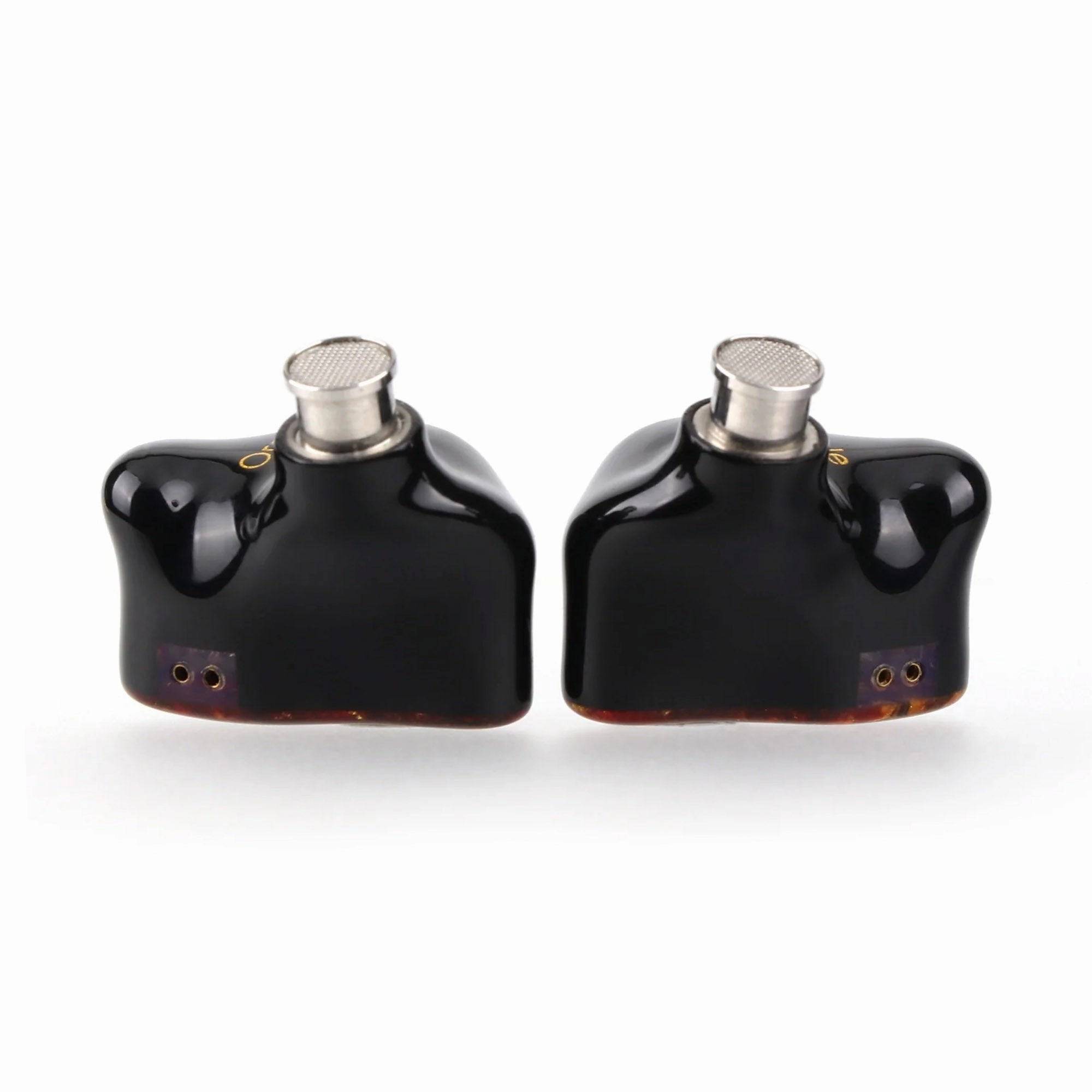 Thieaudio Oracle MKII In Ear Monitors