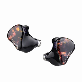 Thieaudio Oracle MKII In Ear Monitors