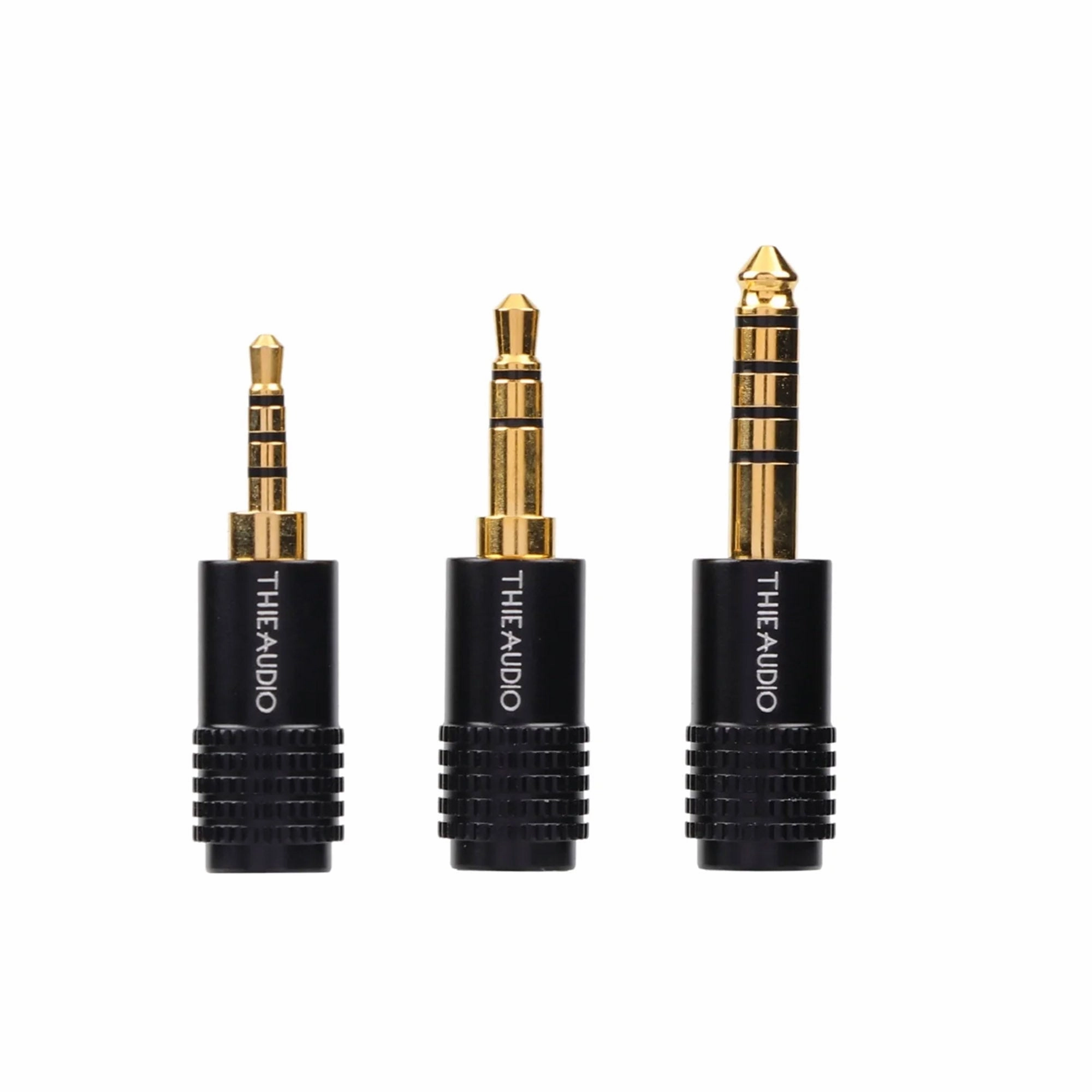 Thieaudio Oracle MKII In Ear Monitors