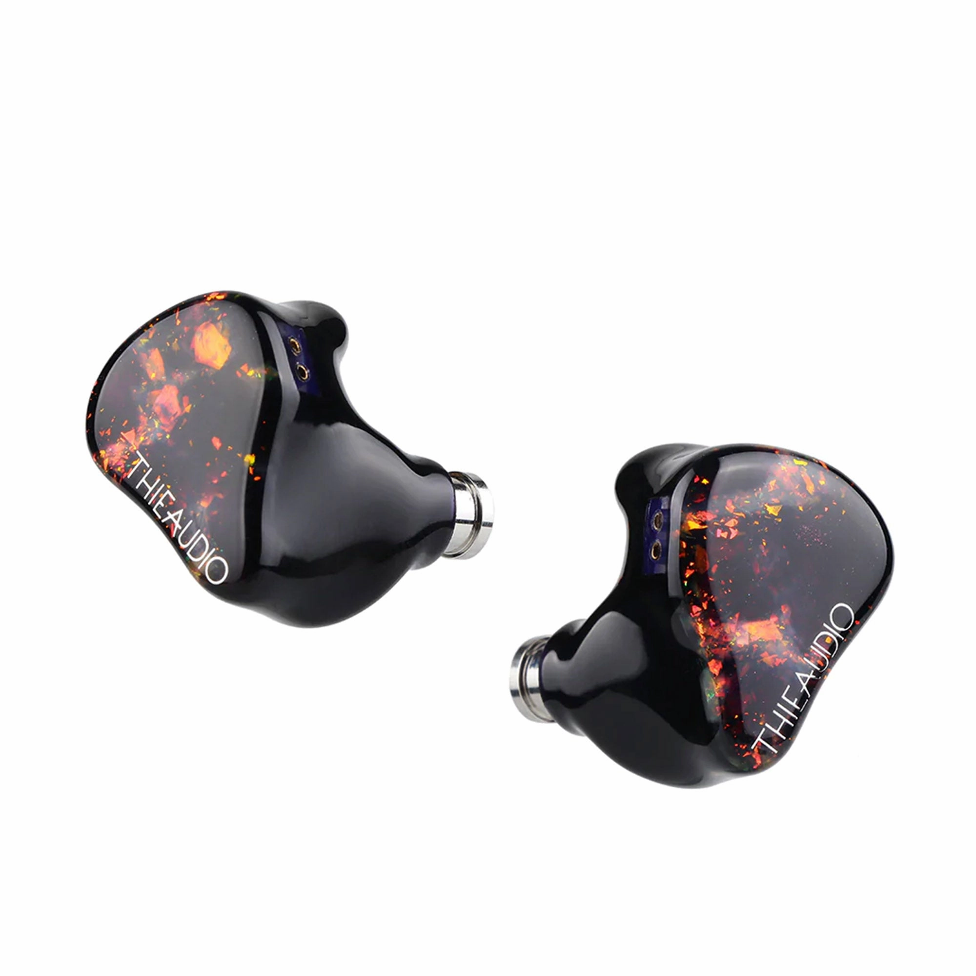 Thieaudio Oracle MKII In Ear Monitors