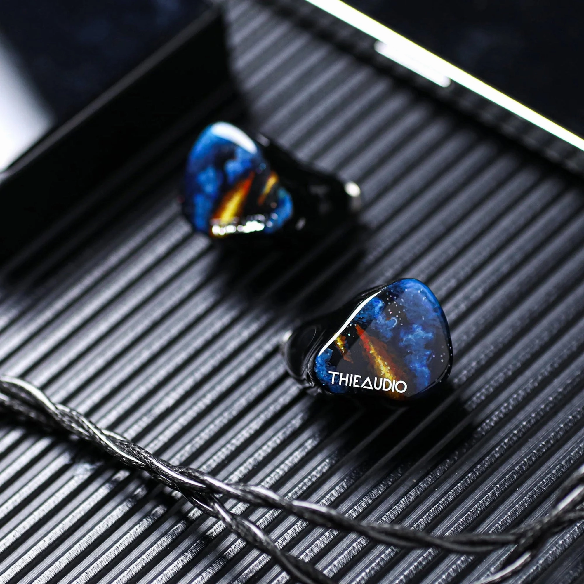 Thieaudio Origin In-Ear Monitors